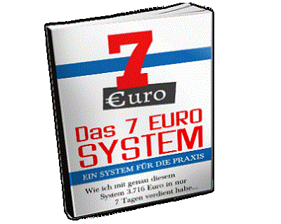 7 Euro System